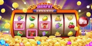 pokerpelangi featured game showcase