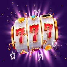 Video panduan Permainan Angka 3D pokerpelangi