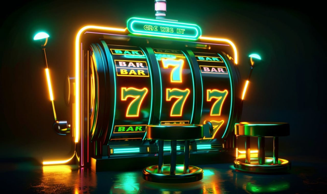pokerpelangi featured game showcase