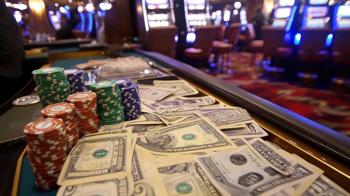 Platform pokerpelangi menyediakan berbagai jenis permainan dan layanan