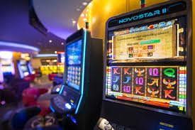 pokerpelangi App 
