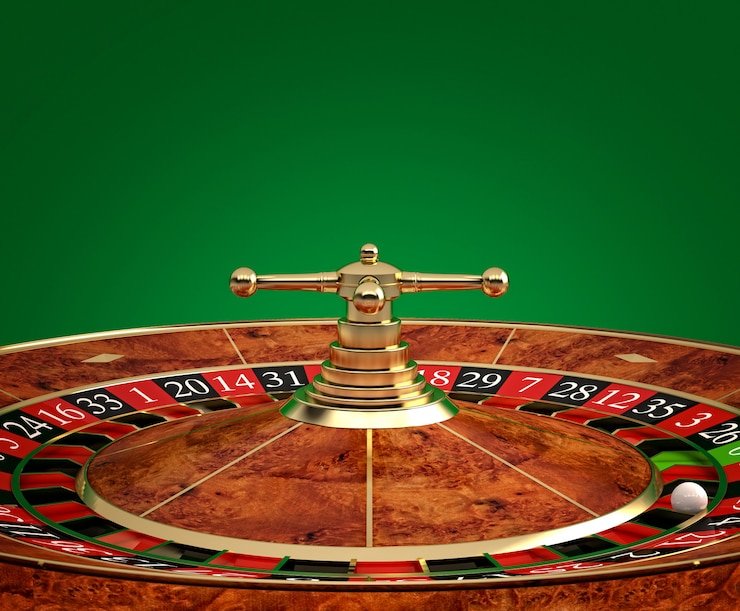 Tangkapan layar instalasi aplikasi pokerpelangi di perangkat Android dengan opsi izin dan verifikasi keamanan