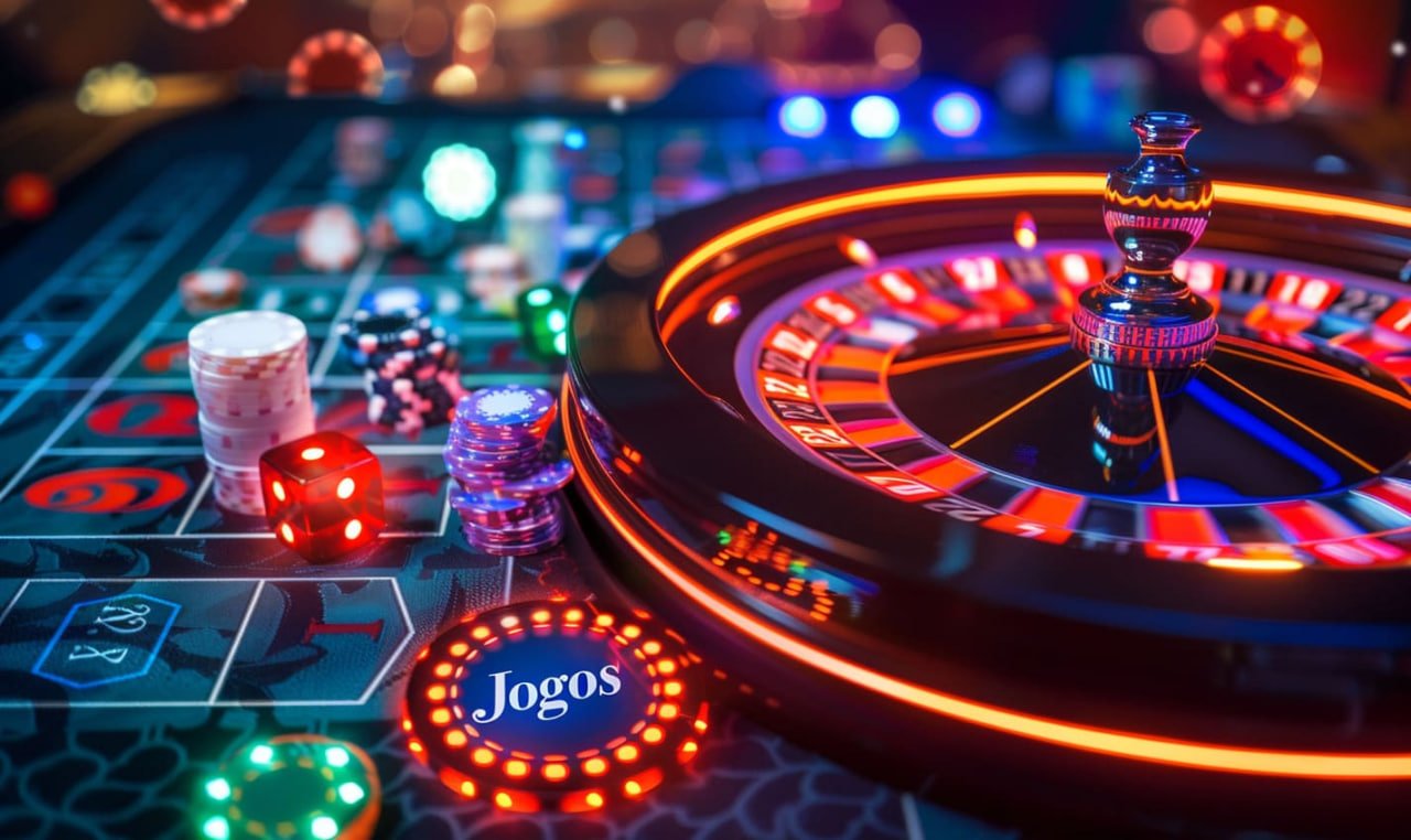 Tutorial panduan mengakses ATP Tour di pokerpelangi