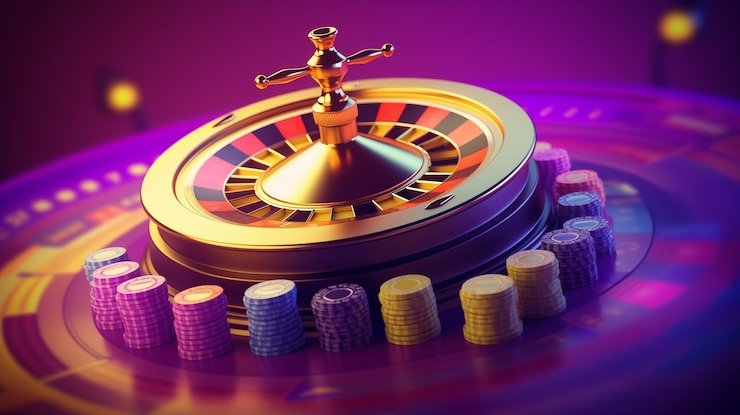 Antarmuka permainan slot Aviator dan Sweet Bonanza di platform pokerpelangi