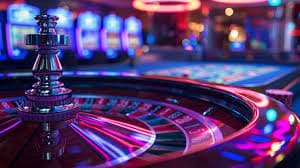 Dashboard turnamen dan leaderboard live di pokerpelangi