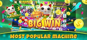 pokerpelangi Payment guide
