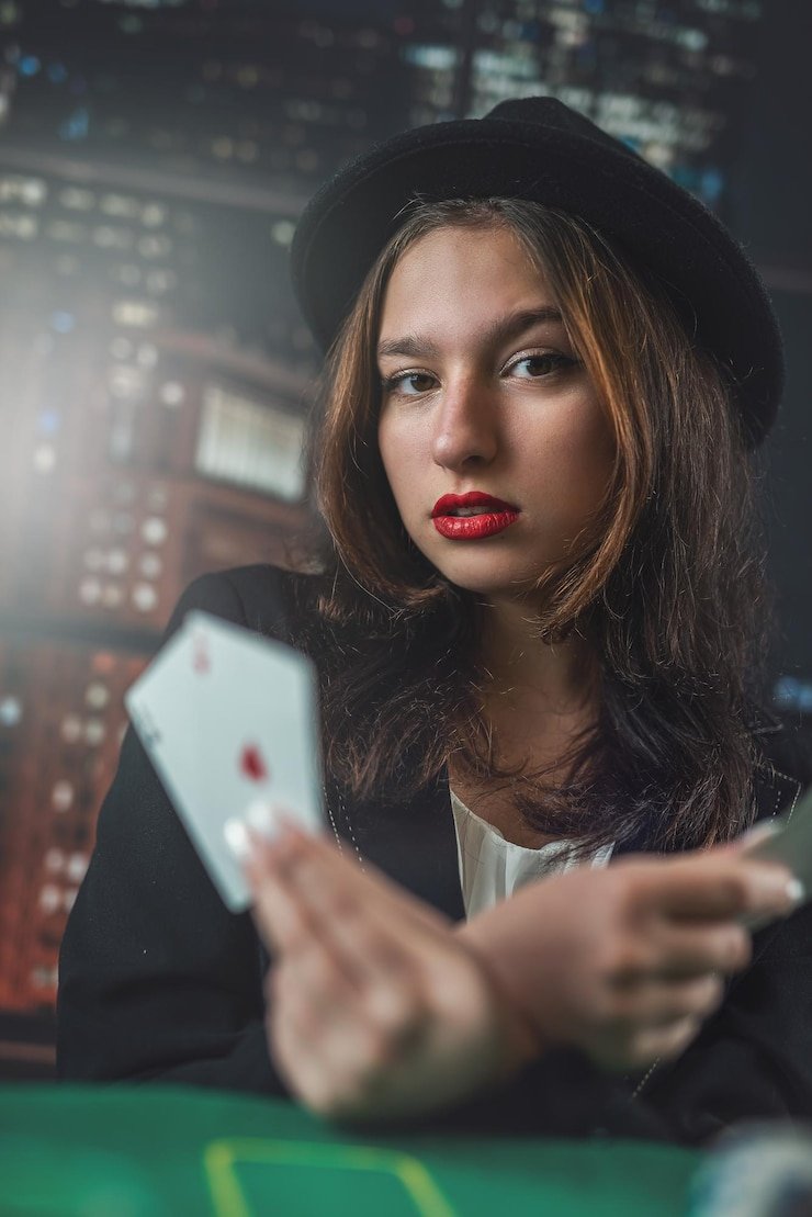 Video panduan deposit ShopeePay di pokerpelangi