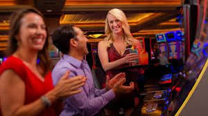Sistem keamanan enkripsi untuk deposit di pokerpelangi