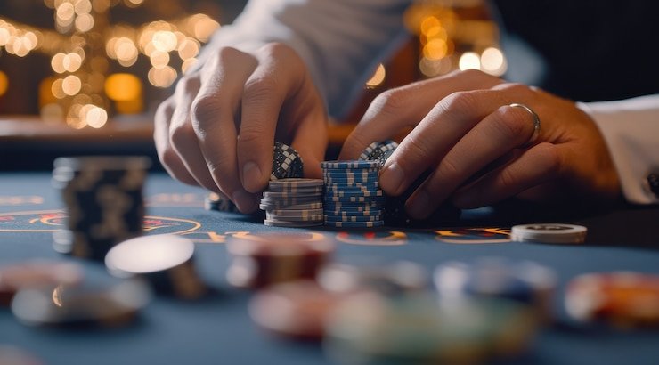 pokerpelangi featured game showcase