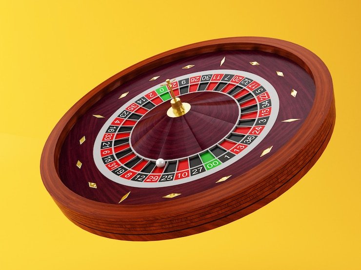 Panduan video aktivasi autentikasi dua faktor pokerpelangi